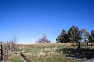 580 W Grandview Dr, Malad City, ID 83252 - Photo 10