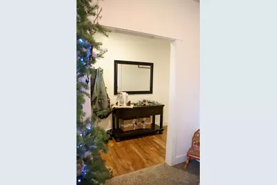 580 W Grandview Dr, Malad City, ID 83252 - Photo 30