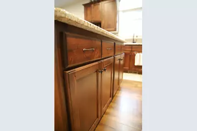 580 W Grandview Dr, Malad City, ID 83252 - Photo 18