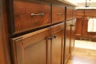 580 W Grandview Dr, Malad City, ID 83252 - Photo 18