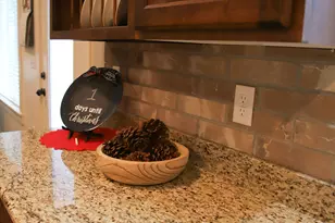 580 W Grandview Dr, Malad City, ID 83252 - Photo 14