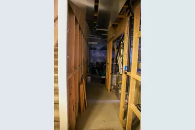 580 W Grandview Dr, Malad City, ID 83252 - Photo 50