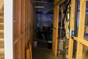 580 W Grandview Dr, Malad City, ID 83252 - Photo 50