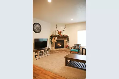 580 W Grandview Dr, Malad City, ID 83252 - Photo 28