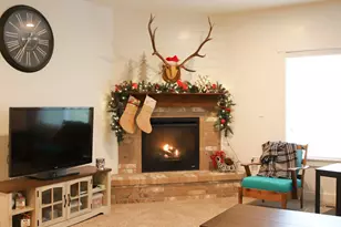 580 W Grandview Dr, Malad City, ID 83252 - Photo 28