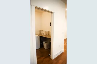 580 W Grandview Dr, Malad City, ID 83252 - Photo 36