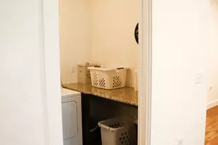 580 W Grandview Dr, Malad City, ID 83252 - Photo 36