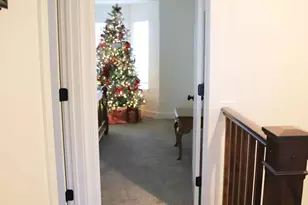 580 W Grandview Dr, Malad City, ID 83252 - Photo 46