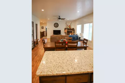 580 W Grandview Dr, Malad City, ID 83252 - Photo 24