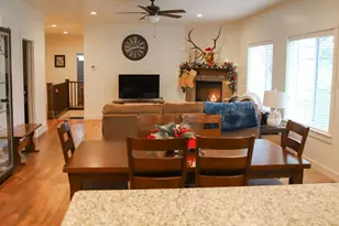 580 W Grandview Dr, Malad City, ID 83252 - Photo 24