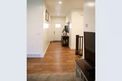 580 W Grandview Dr, Malad City, ID 83252 - Photo 32