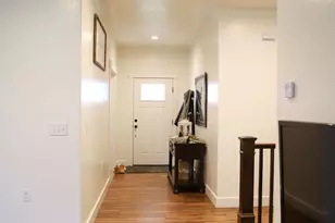 580 W Grandview Dr, Malad City, ID 83252 - Photo 32