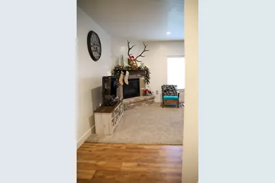 580 W Grandview Dr, Malad City, ID 83252 - Photo 26