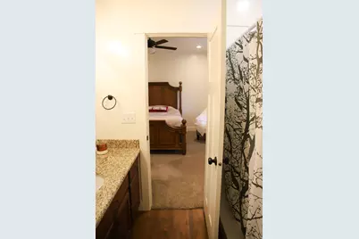 580 W Grandview Dr, Malad City, ID 83252 - Photo 44