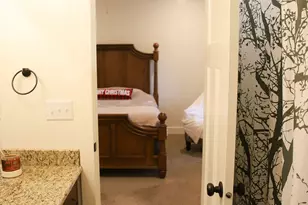 580 W Grandview Dr, Malad City, ID 83252 - Photo 44