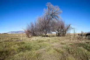 580 W Grandview Dr, Malad City, ID 83252 - Photo 12