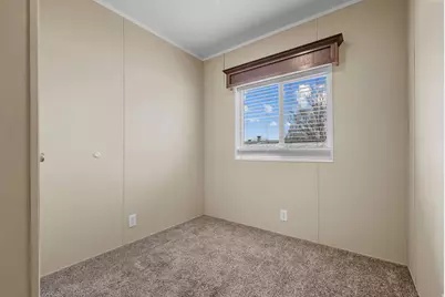 222 N 1200 W #78, Orem, UT 84057 - Photo 16