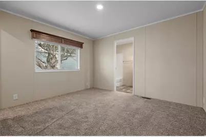 222 N 1200 W #78, Orem, UT 84057 - Photo 10