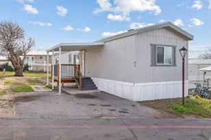 222 N 1200 W, Orem, UT 84057 - Photo 2