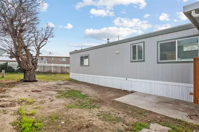 222 N 1200 W #78, Orem, UT 84057 - Photo 18