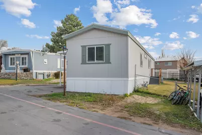222 N 1200 W #78, Orem, UT 84057 - Photo 20