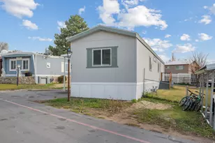 222 N 1200 W, Orem, UT 84057 - Photo 20