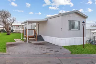 222 N 1200 W, Orem, UT 84057 - Photo 1
