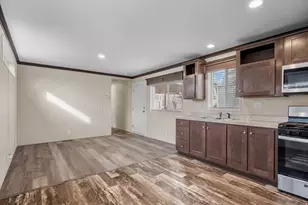 222 N 1200 W, Orem, UT 84057 - Photo 8