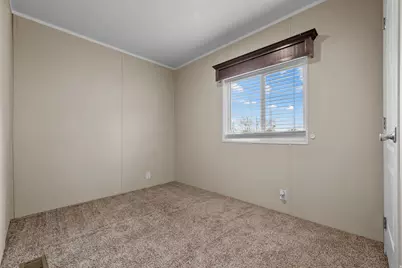 222 N 1200 W #78, Orem, UT 84057 - Photo 14