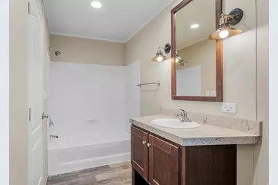 222 N 1200 W #78, Orem, UT 84057 - Photo 12