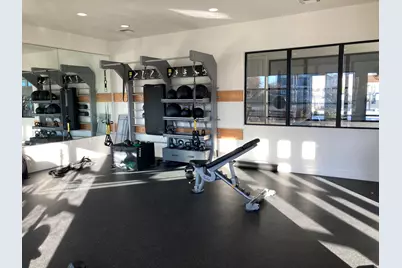 635 N 160 E, Vineyard, UT 84059 - Photo 24