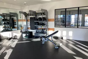 635 N 160 E, Vineyard, UT 84059 - Photo 24