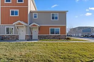 635 N 160 E, Vineyard, UT 84059 - Photo 1