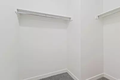 635 N 160 E, Vineyard, UT 84059 - Photo 12