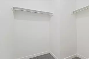 635 N 160 E, Vineyard, UT 84059 - Photo 12