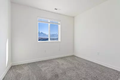 635 N 160 E, Vineyard, UT 84059 - Photo 16