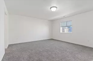 635 N 160 E, Vineyard, UT 84059 - Photo 10