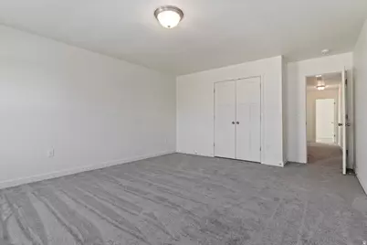 639 N 160 E, Vineyard, UT 84059 - Photo 14