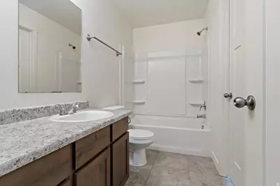 639 N 160 E, Vineyard, UT 84059 - Photo 16