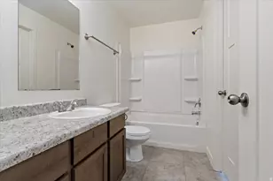 639 N 160 E, Vineyard, UT 84059 - Photo 16