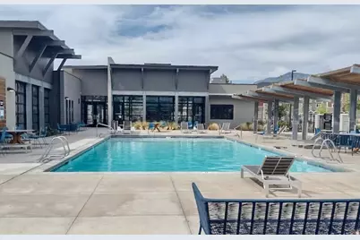 639 N 160 E, Vineyard, UT 84059 - Photo 28