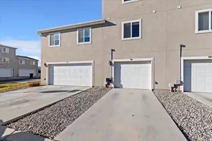 639 N 160 E, Vineyard, UT 84059 - Photo 24