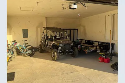 16 E Pioneer Dr, Moab, UT 84532 - Photo 30