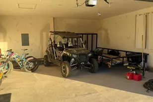 16 E Pioneer Dr, Moab, UT 84532 - Photo 30