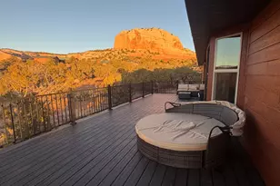 16 E Pioneer Dr, Moab, UT 84532 - Photo 24