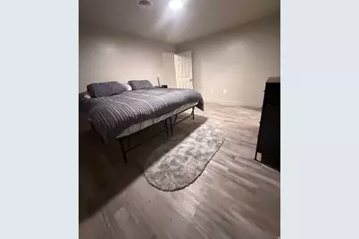 16 E Pioneer Dr, Moab, UT 84532 - Photo 10