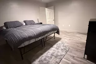 16 E Pioneer Dr, Moab, UT 84532 - Photo 10