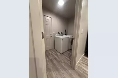 16 E Pioneer Dr, Moab, UT 84532 - Photo 6