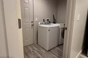 16 E Pioneer Dr, Moab, UT 84532 - Photo 6