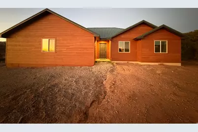 16 E Pioneer Dr, Moab, UT 84532 - Photo 22